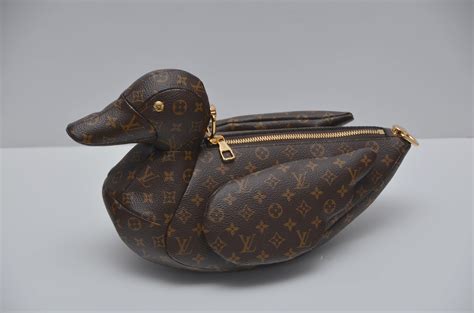 lv duck purse|louis vuitton handbags.